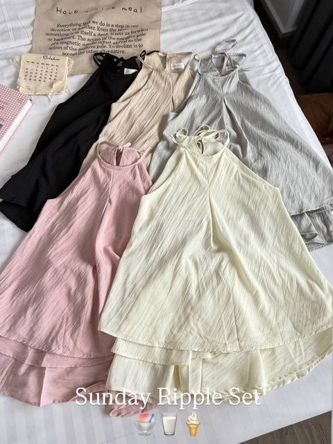 image_112A4BA8-06FD-4747-B6BA-FC75FC1E4732_1761534215