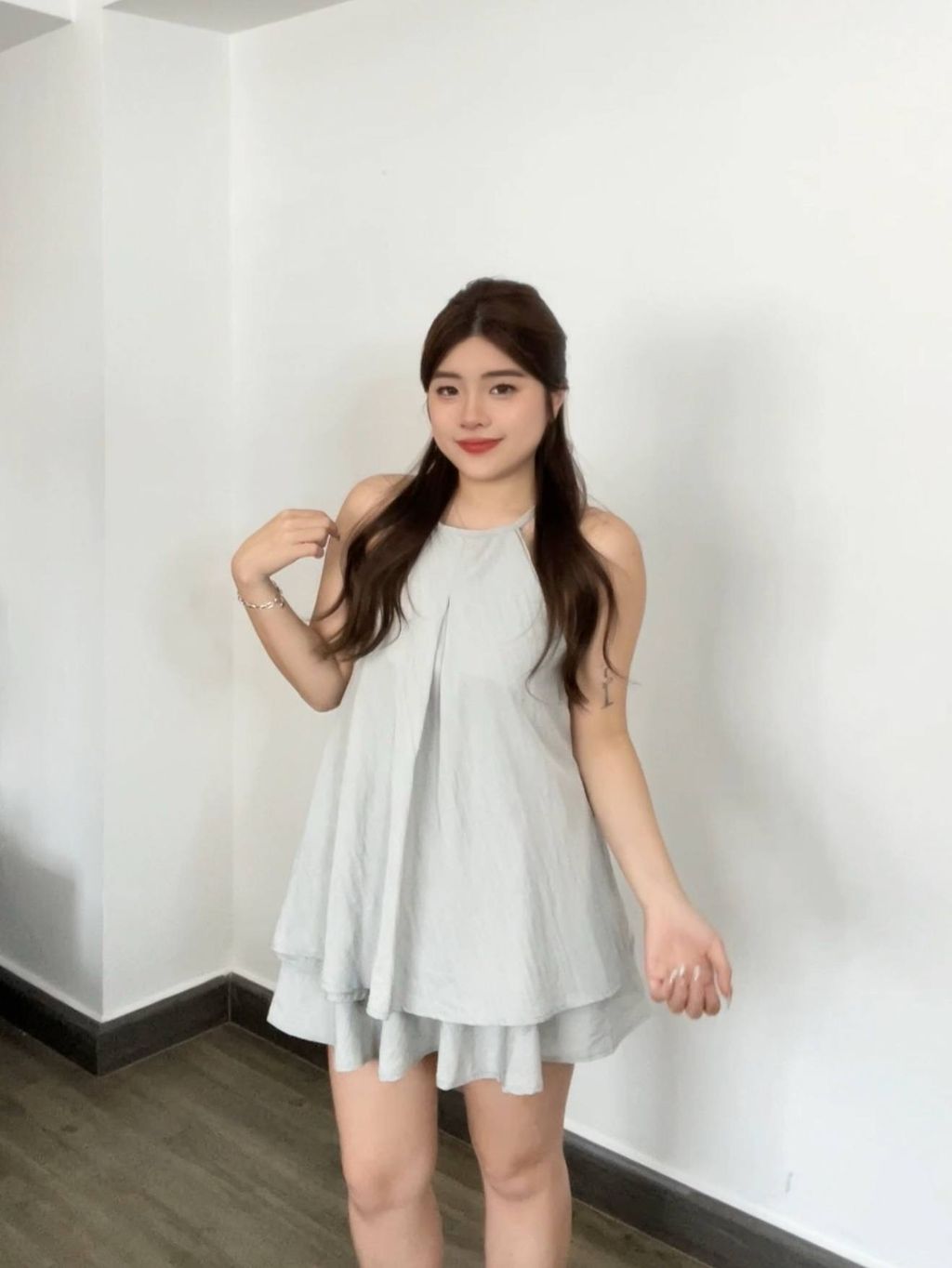 image_C777D58B-1280-4CC4-B5CF-CC4CBD798E9C_1761534215