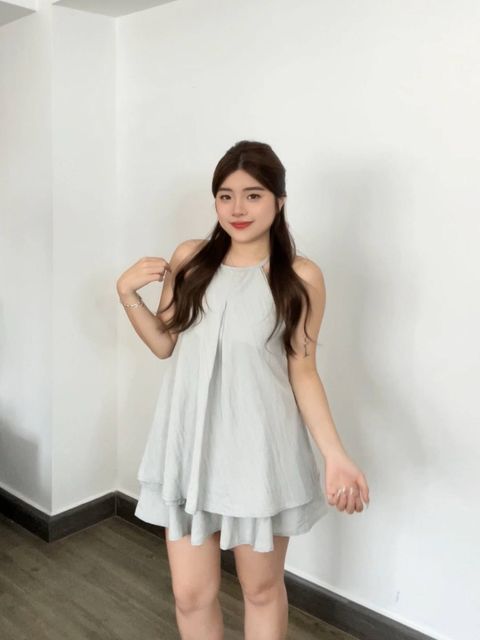 image_C777D58B-1280-4CC4-B5CF-CC4CBD798E9C_1761534215