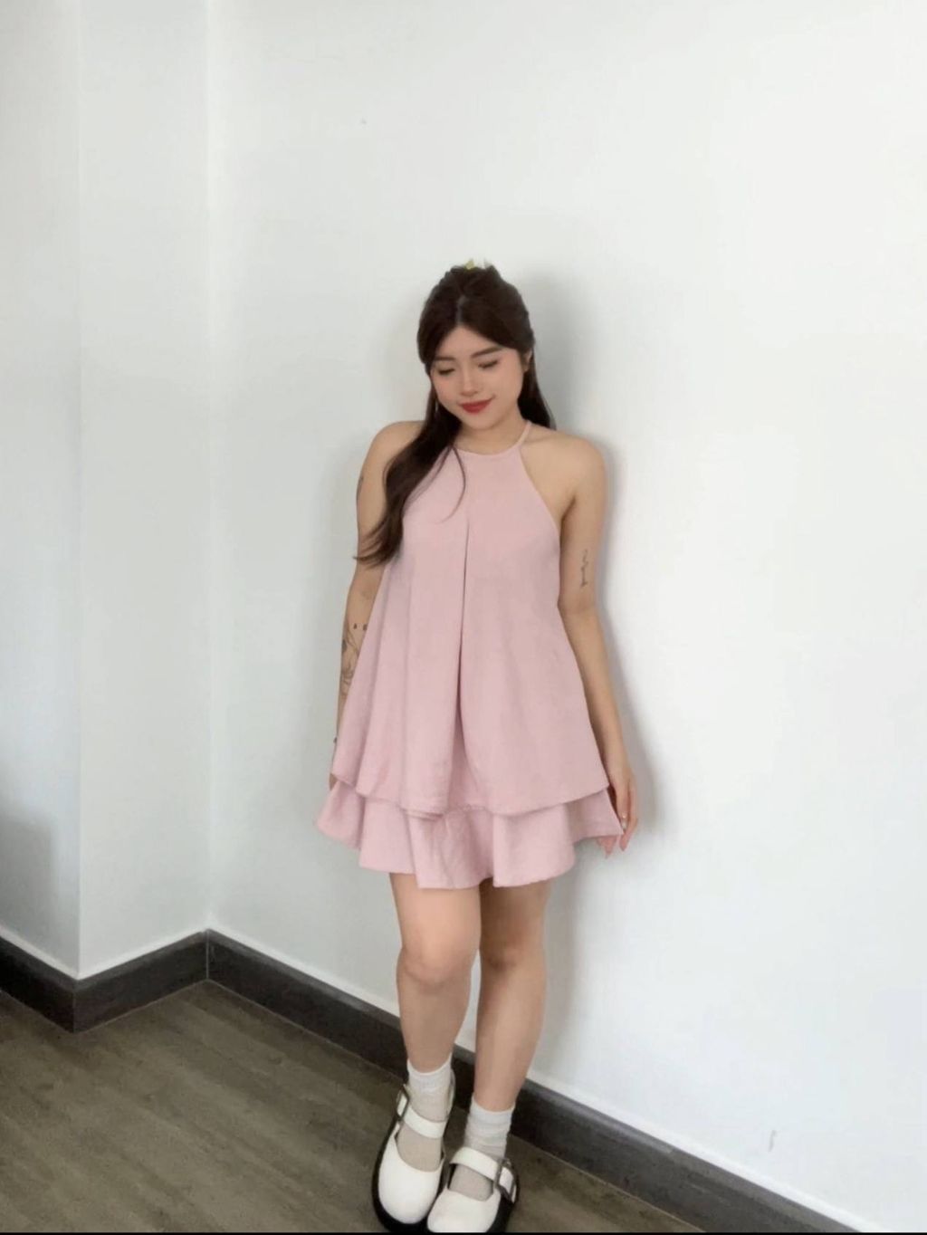 image_5727541A-DA15-427B-8A3B-69A47BCE1D74_1761534215