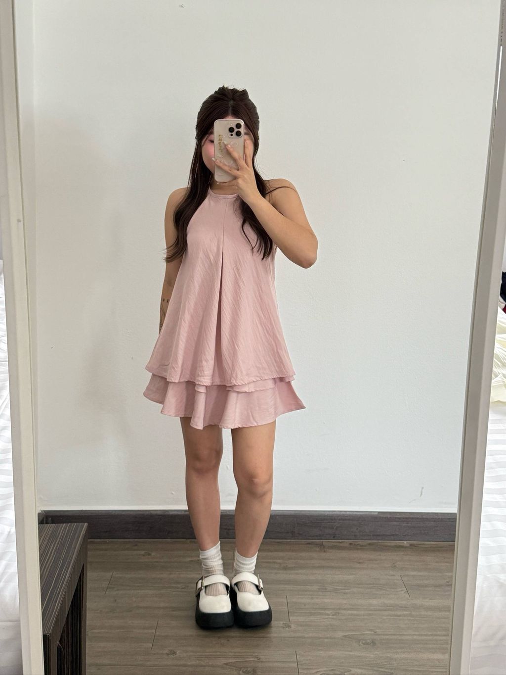 image_F6ACCE66-466E-40E7-98B8-54E7794BADE2_1761534215