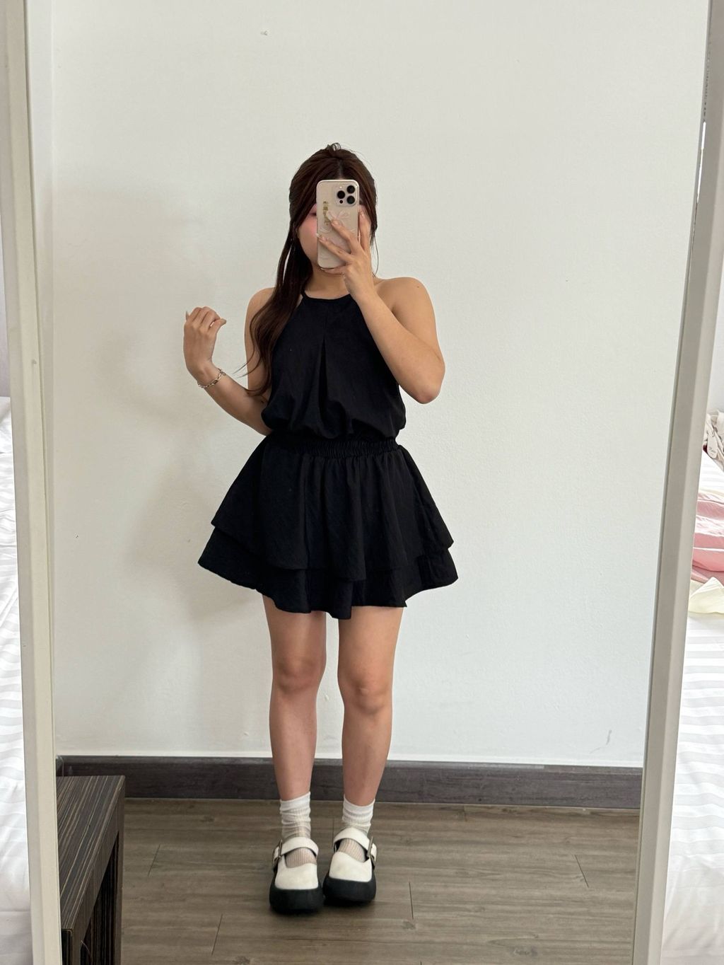 image_F2244EDF-360C-4191-800A-2D3DB22F29FE_1761534215