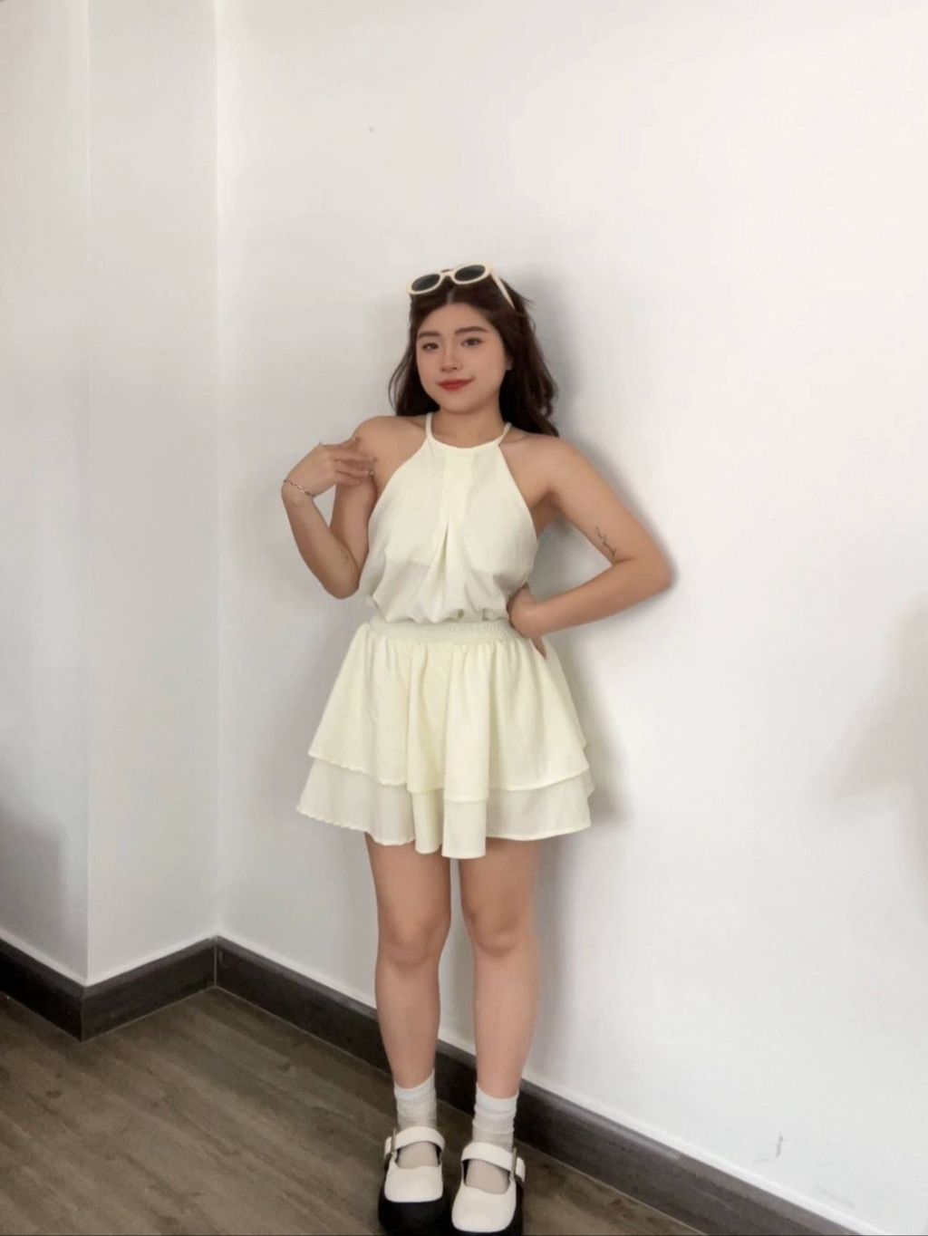 image_0F55B1A5-F346-4354-A815-1A49107719F0_1761534215