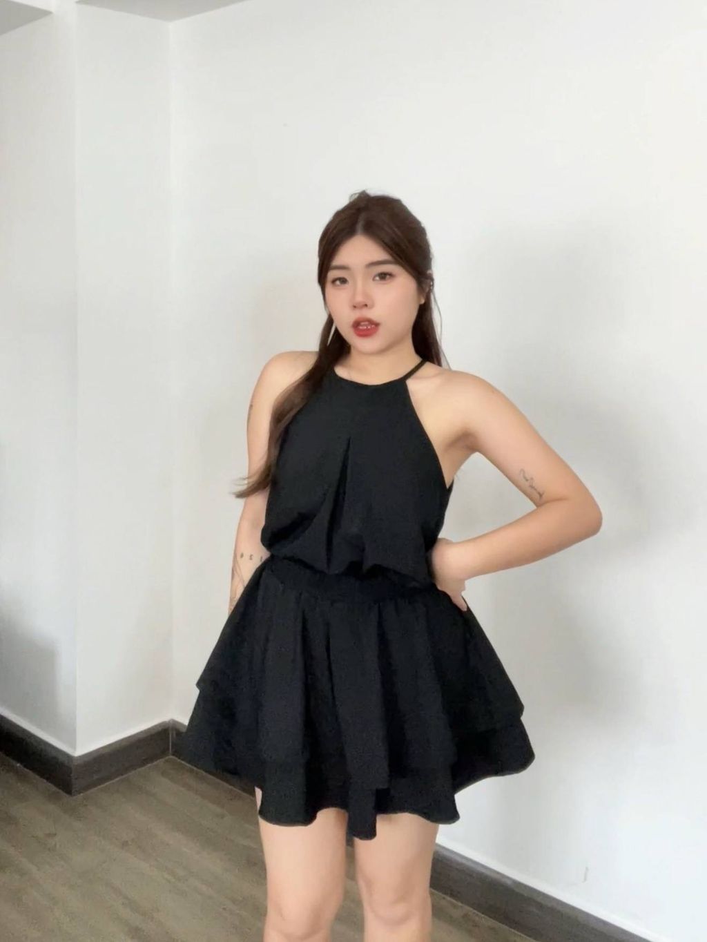 image_3276C6DD-92F6-4940-8094-E030872D89CC_1761534215