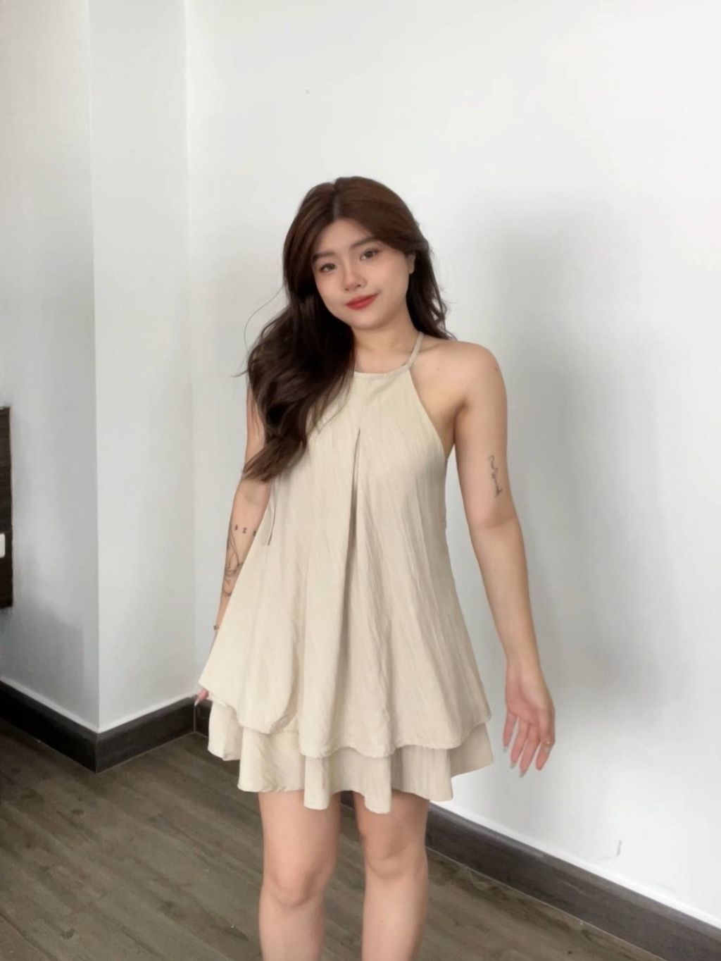 image_2563F71E-FDFA-42A5-A9CD-47D0CA994EA8_1761534215