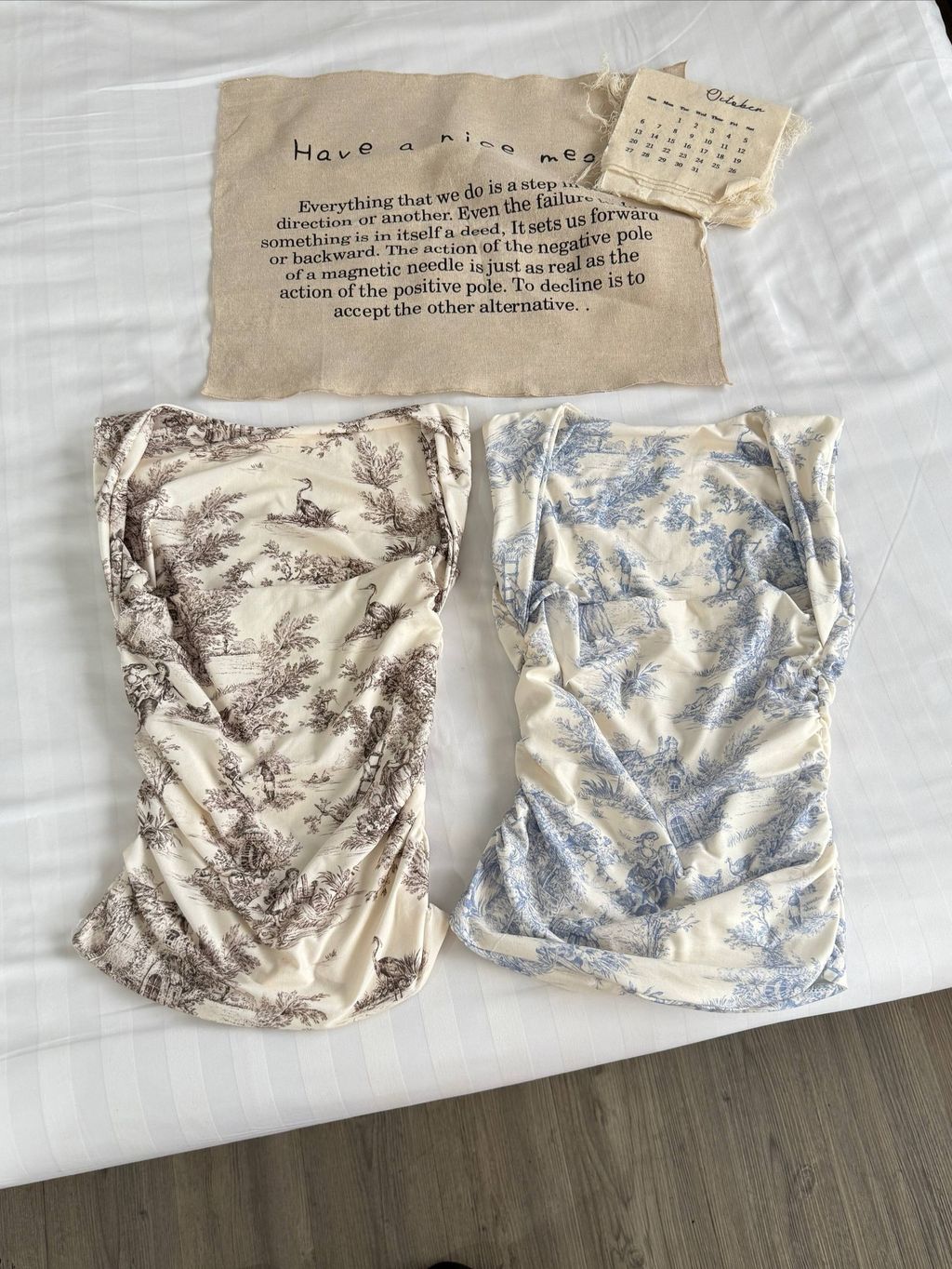 image_705726DE-A910-4F35-A72A-E425070E8049_1761534309