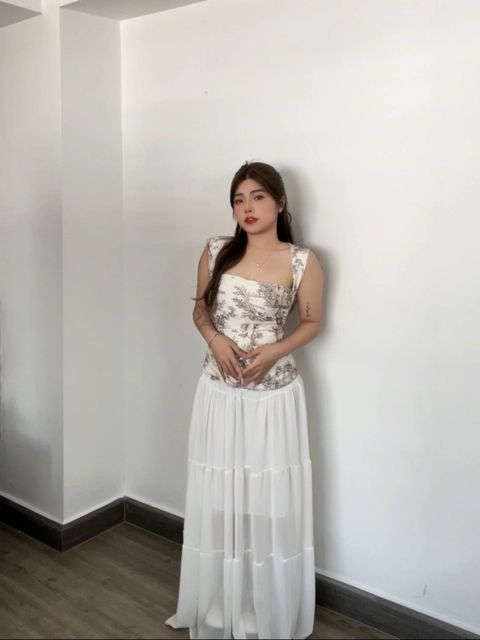 image_1D799771-D0F0-4B1D-B992-E7E07C70CC52_1761534309