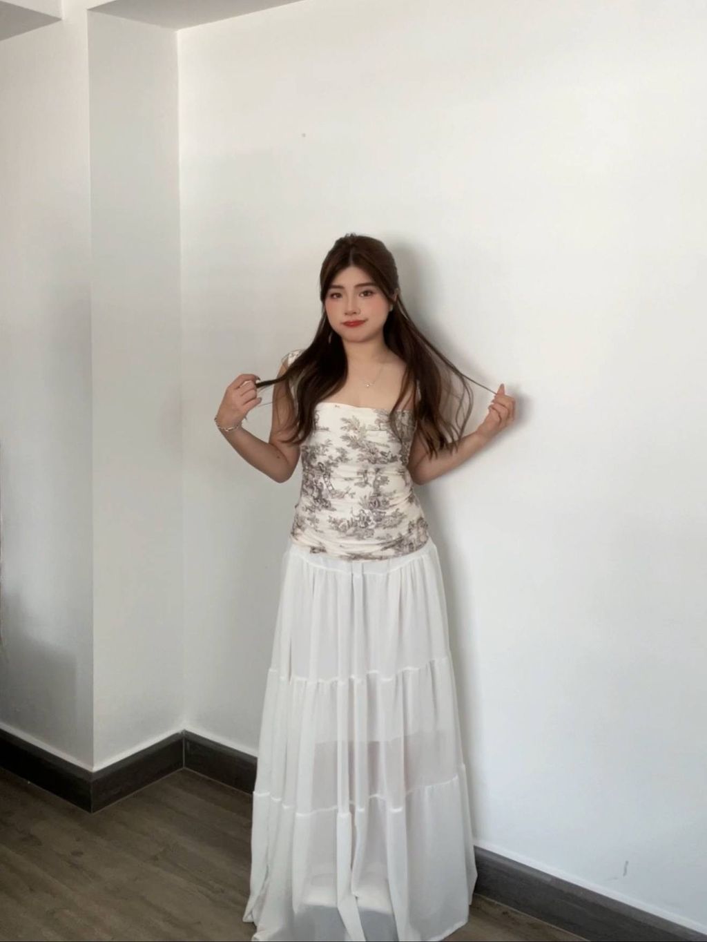 image_6FA09CC6-4D7C-42B9-AA8D-02E9AD3453B5_1761534309