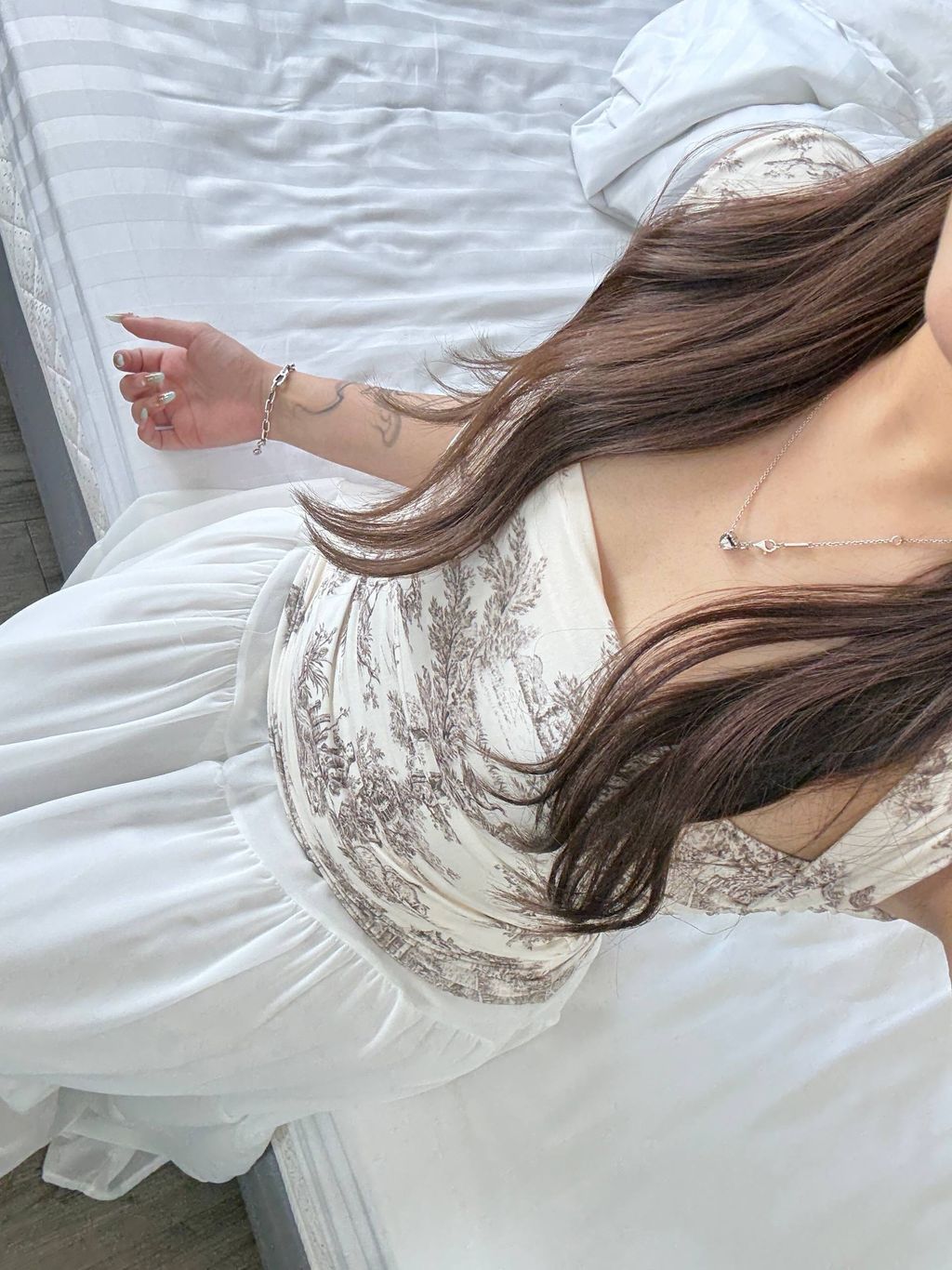 image_47CB7857-052C-48D9-8011-FECAD013AC47_1761534309