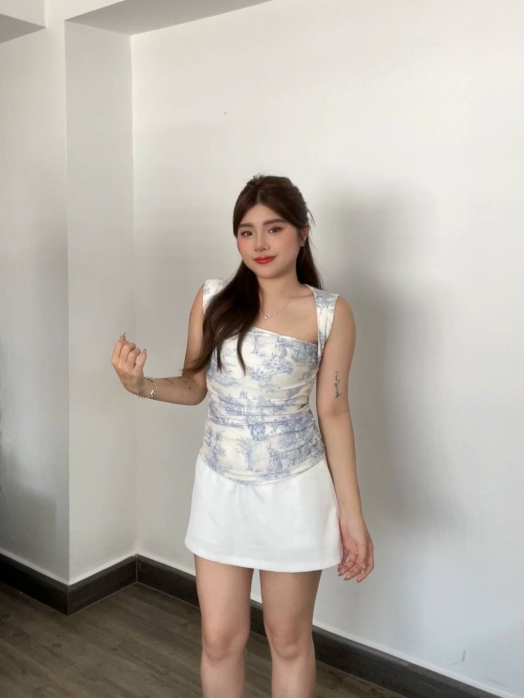 image_2B8947D7-0F8C-469D-B8D7-D8D4830308D9_1761534309