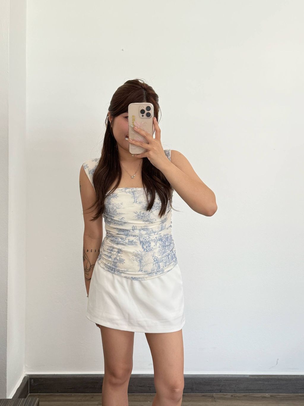 image_CB74C8E8-5202-4C1D-9261-06C8DC00A657_1761534309