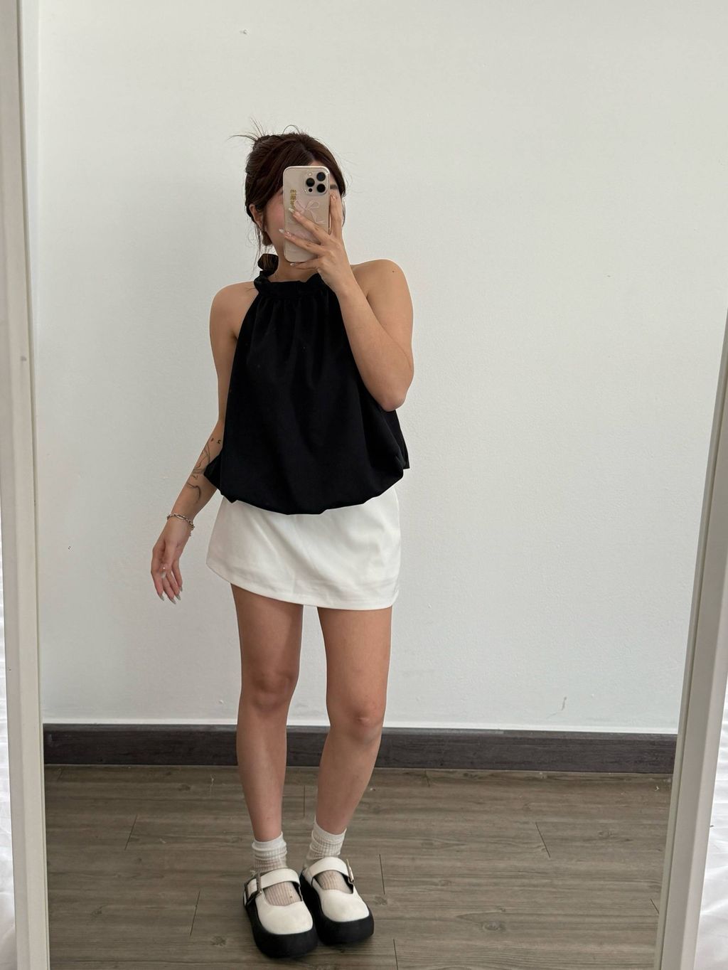 image_D489217D-CE50-4813-865D-5BEDD1DD7AF8_1761562654