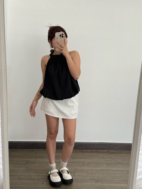 image_D489217D-CE50-4813-865D-5BEDD1DD7AF8_1761562654