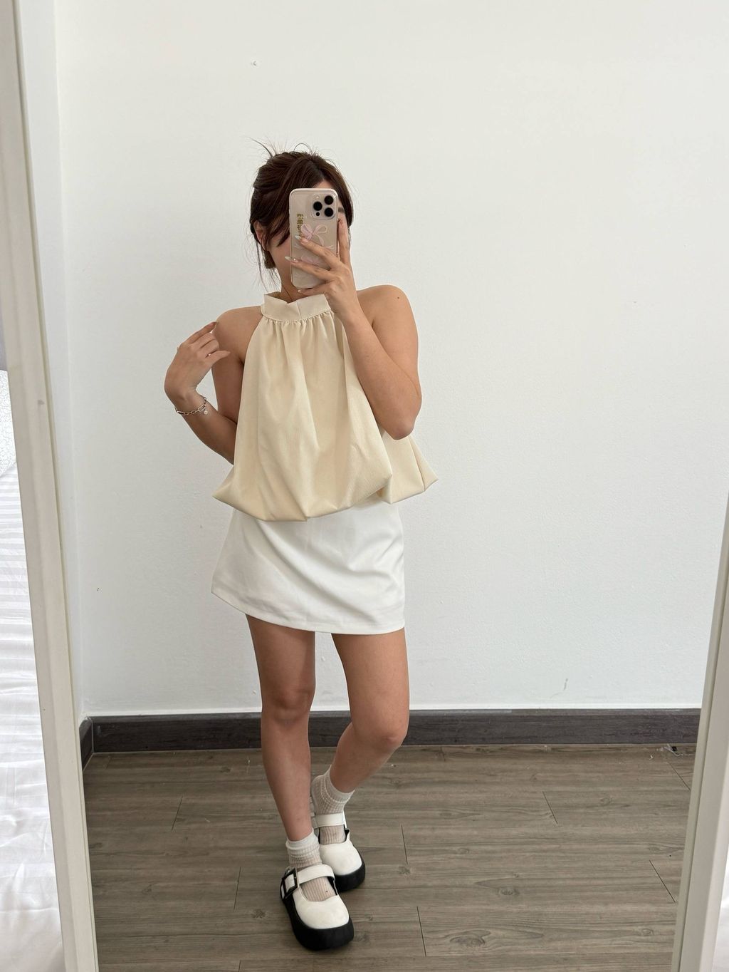 image_11D1F11F-8BDD-40F6-9218-359C5987A4CD_1761562654