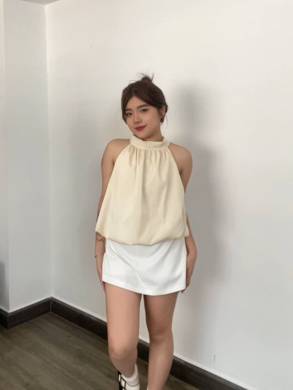 image_720ACD37-45A4-4FDE-9B9D-70FFB3252159_1761562654