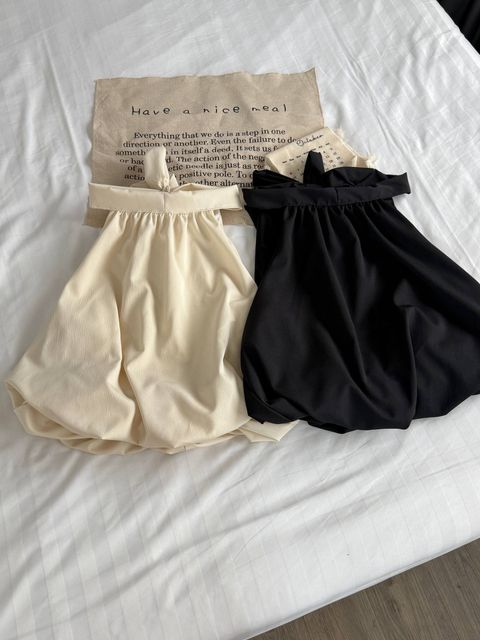 image_A4FE697A-0237-429F-9FE6-CFA1655CBAEB_1761562654