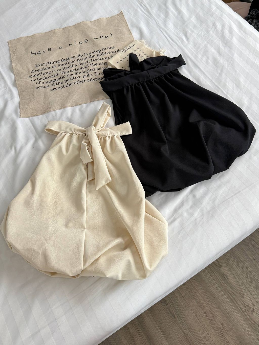 image_88EE73C1-7183-4EBB-9E48-BB5665041D05_1761562654