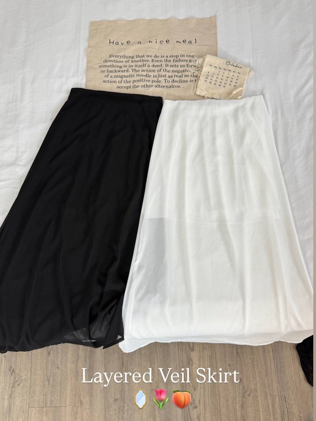 image_2298A343-924C-4212-9AAB-D3CB021FE85F_1761565693