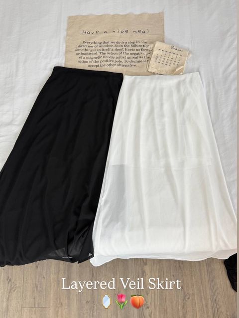 image_2298A343-924C-4212-9AAB-D3CB021FE85F_1761565693