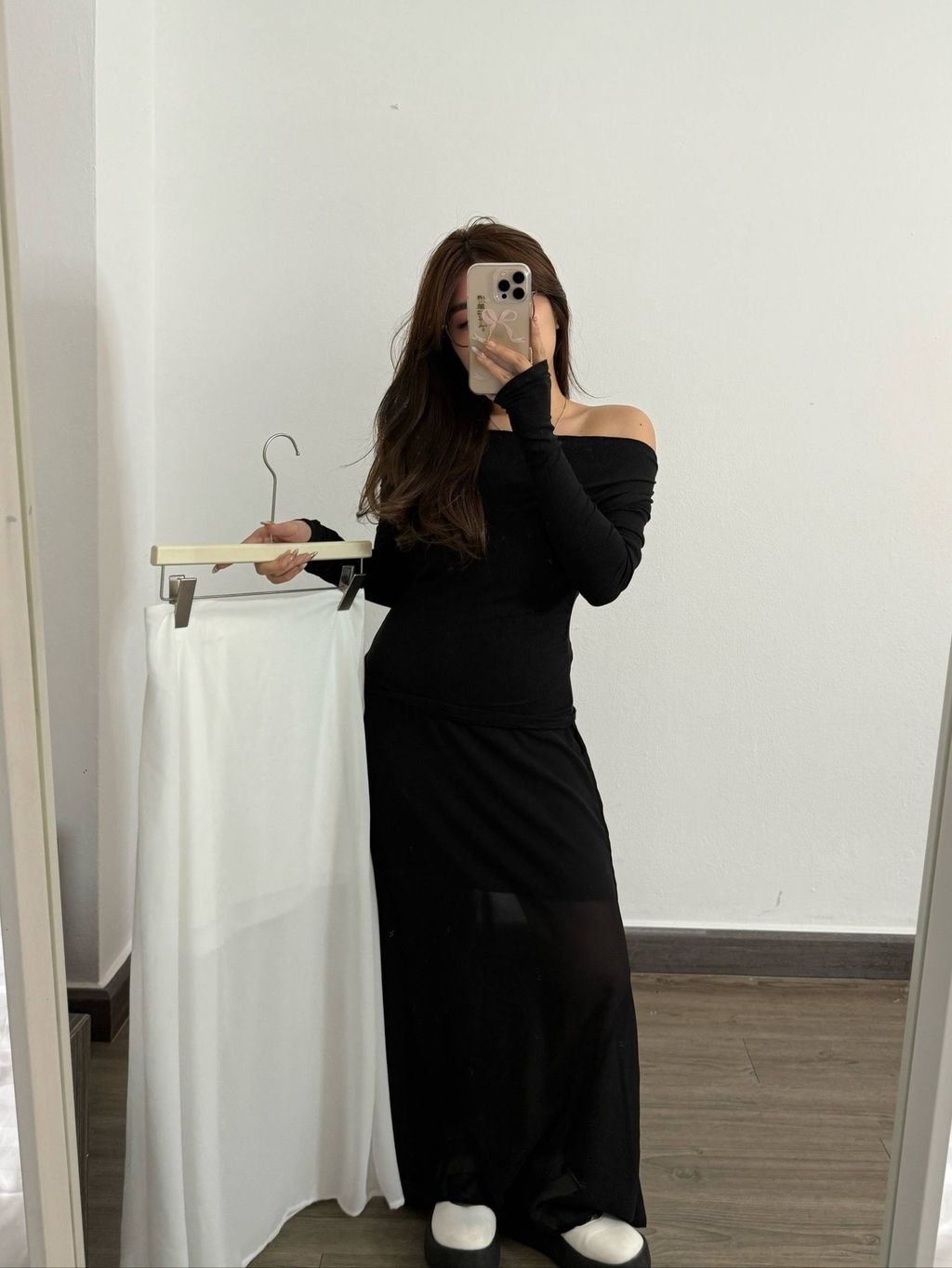 image_5F3CE0FC-E4B7-4174-8108-84FD7DAFBA34_1761565693