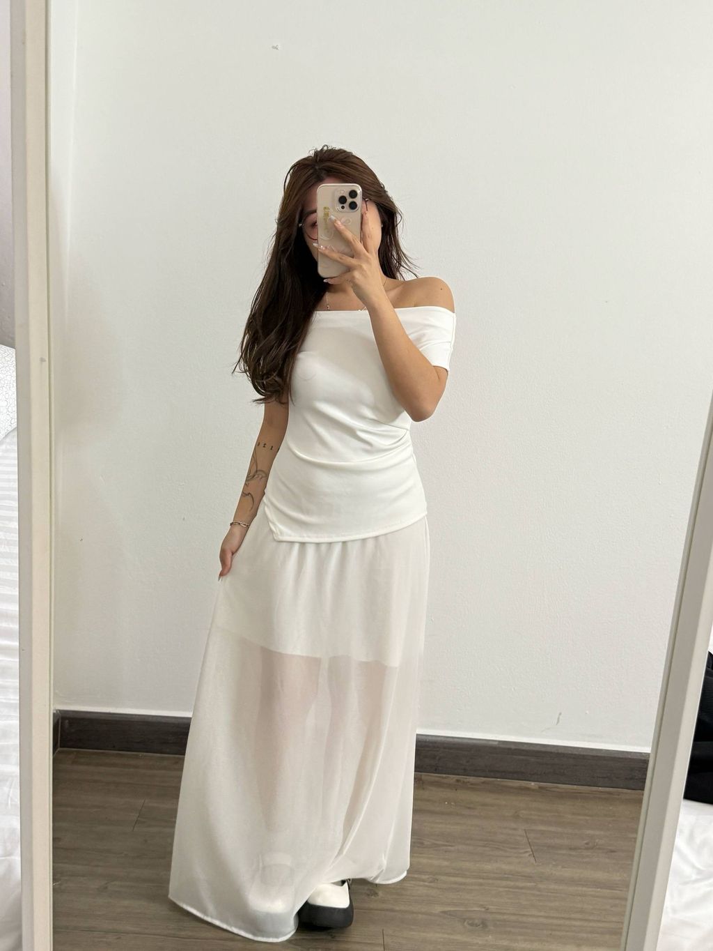 image_959D08E8-0AF8-48D1-BB31-ABC7AA3B257E_1761565693