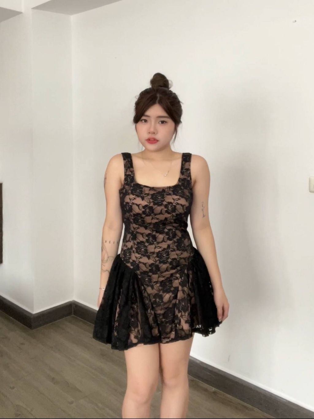 image_9FA3FE09-97EE-43FA-A02F-09B7F84D26D0_1761571639