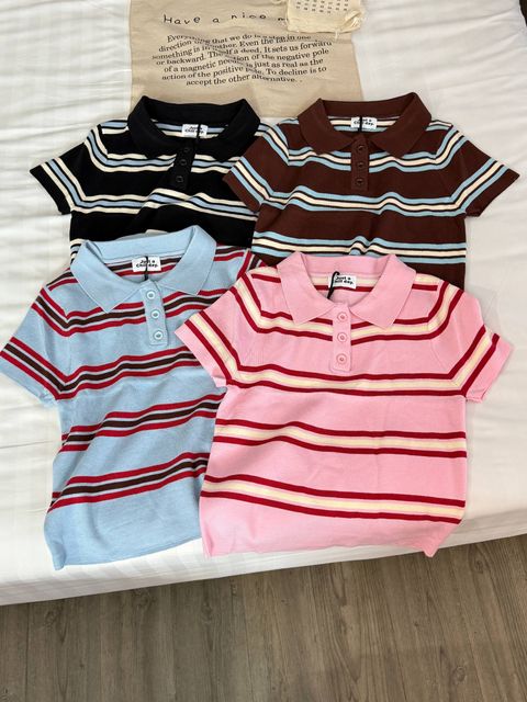 image_5751A529-7AED-4E6F-9BE1-F940BDB7B414_1761571735