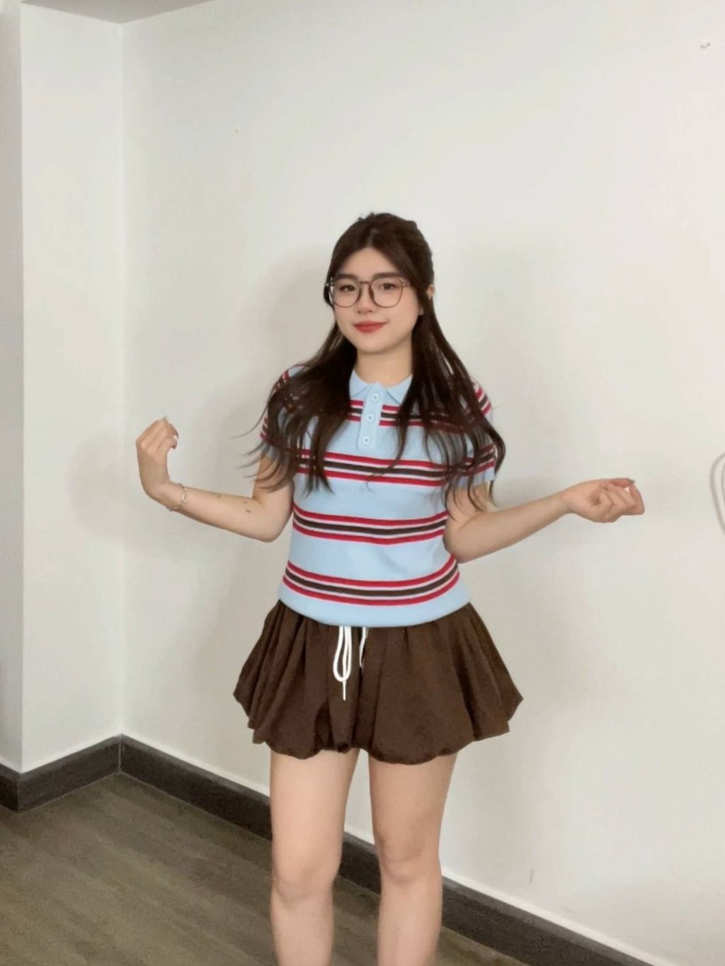 image_4AB25497-4AF4-421D-9A39-BB04F63A8590_1761571735