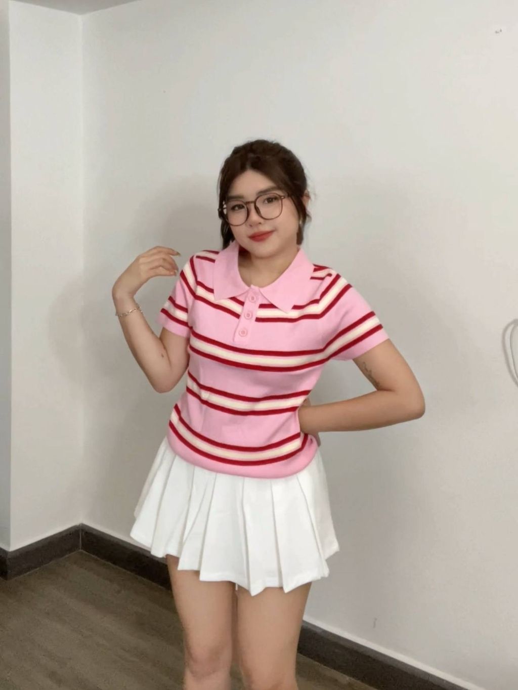 image_215410FB-8320-4811-AF5A-71ECA2F158EA_1761571735