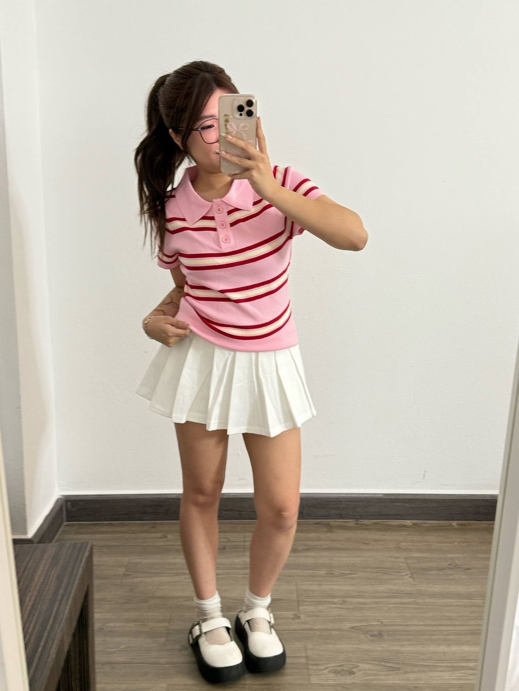 image_045D851E-9D84-4773-A087-90D618255145_1761571735