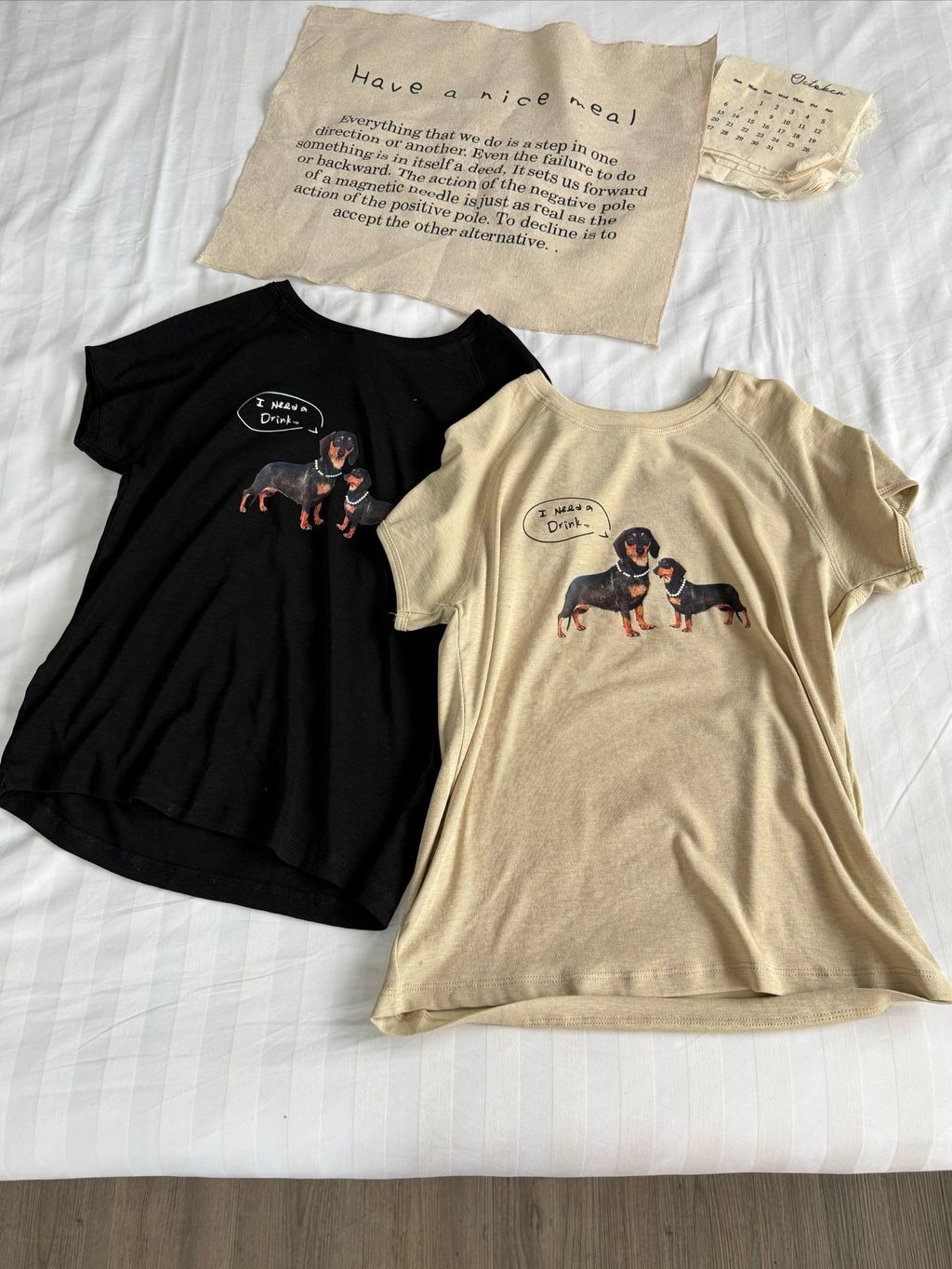 image_917D3CED-D5A9-4B4F-838A-2DDADB4CEC23_1761574523