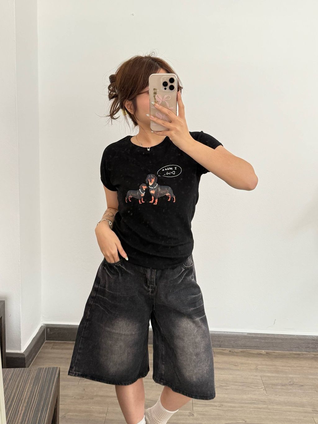 image_AA3DEA40-F382-43B0-A2DC-8E5E12317810_1761574523