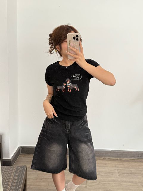 image_AA3DEA40-F382-43B0-A2DC-8E5E12317810_1761574523