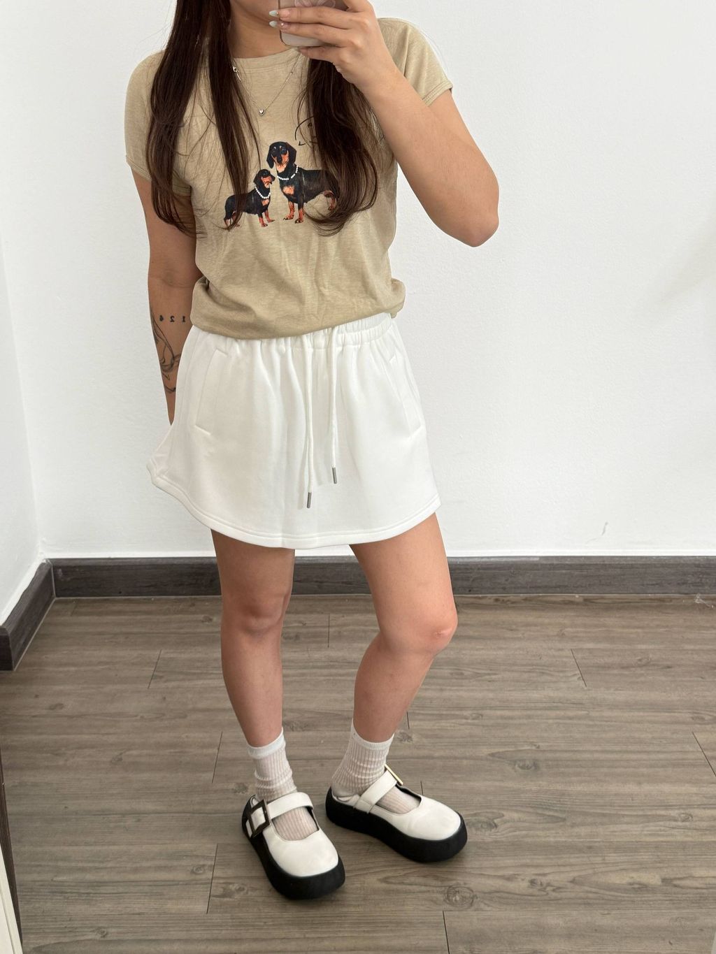 image_72A020A1-745B-4BDF-B498-5229195481C6_1761574523