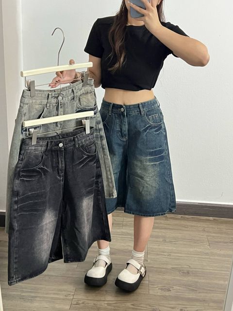 image_06E0539D-45D4-413C-B4F5-315CD6235C0C_1761581175