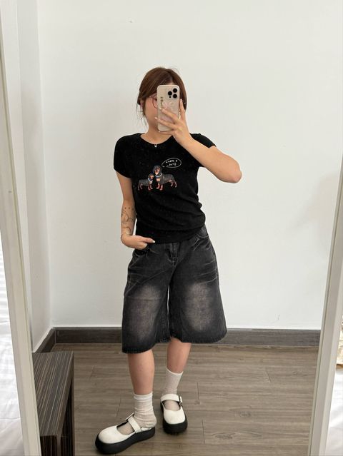 image_59BA3E2A-F4C8-4B1F-95BE-7CC7E20FF6BD_1761581175