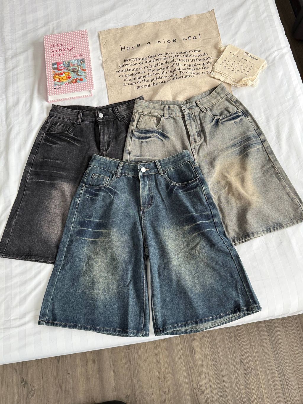 image_5CBC25AD-4988-4A35-9862-DFB92755FEA4_1761581175