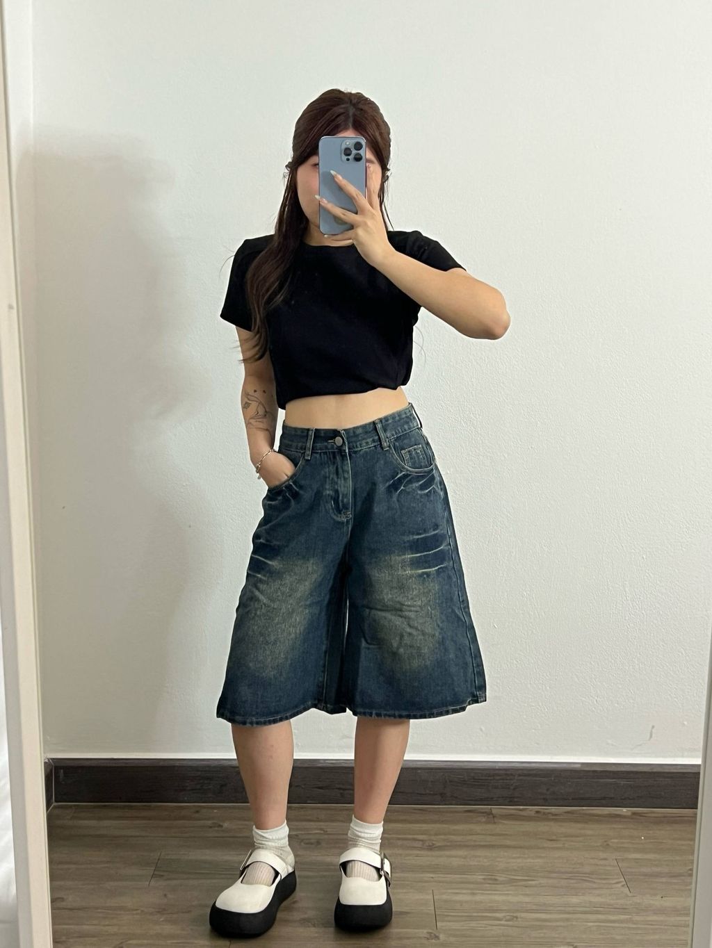 image_C39FC384-D227-4C71-B4E2-65E5E337332C_1761581175