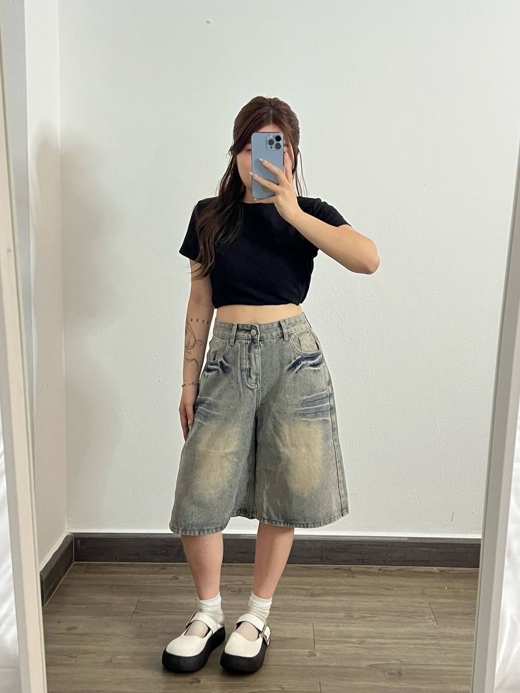 image_9C9F19EB-B728-4C1E-BA3F-F2AD197D6D88_1761581175