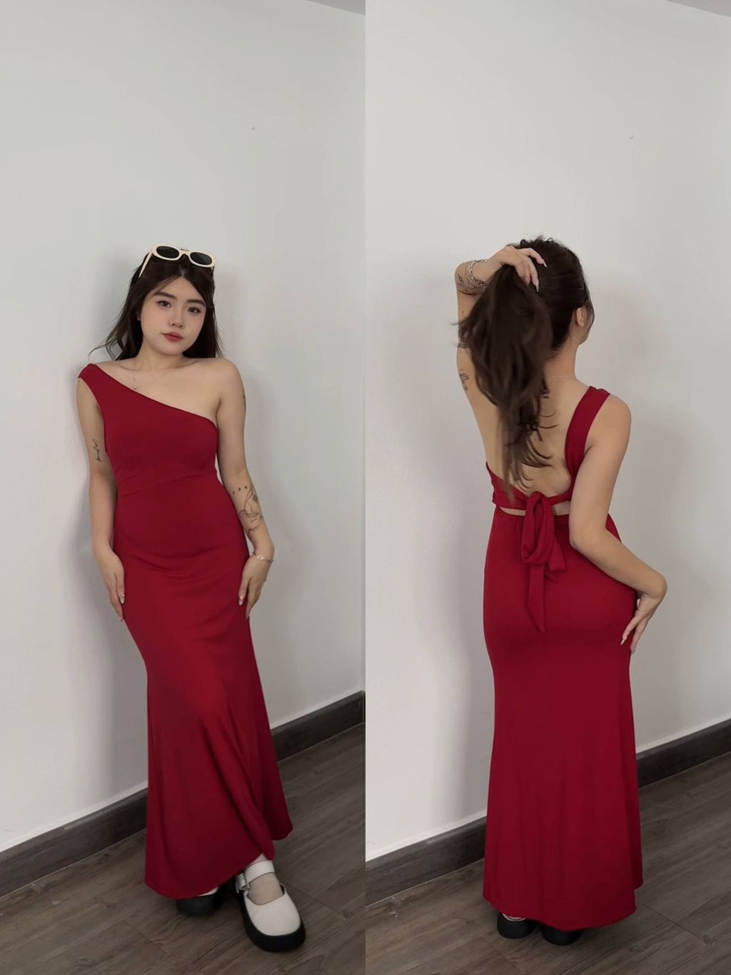 image_C811EBB8-1D06-46A7-A4E3-052E4E7A17F9_1761581284