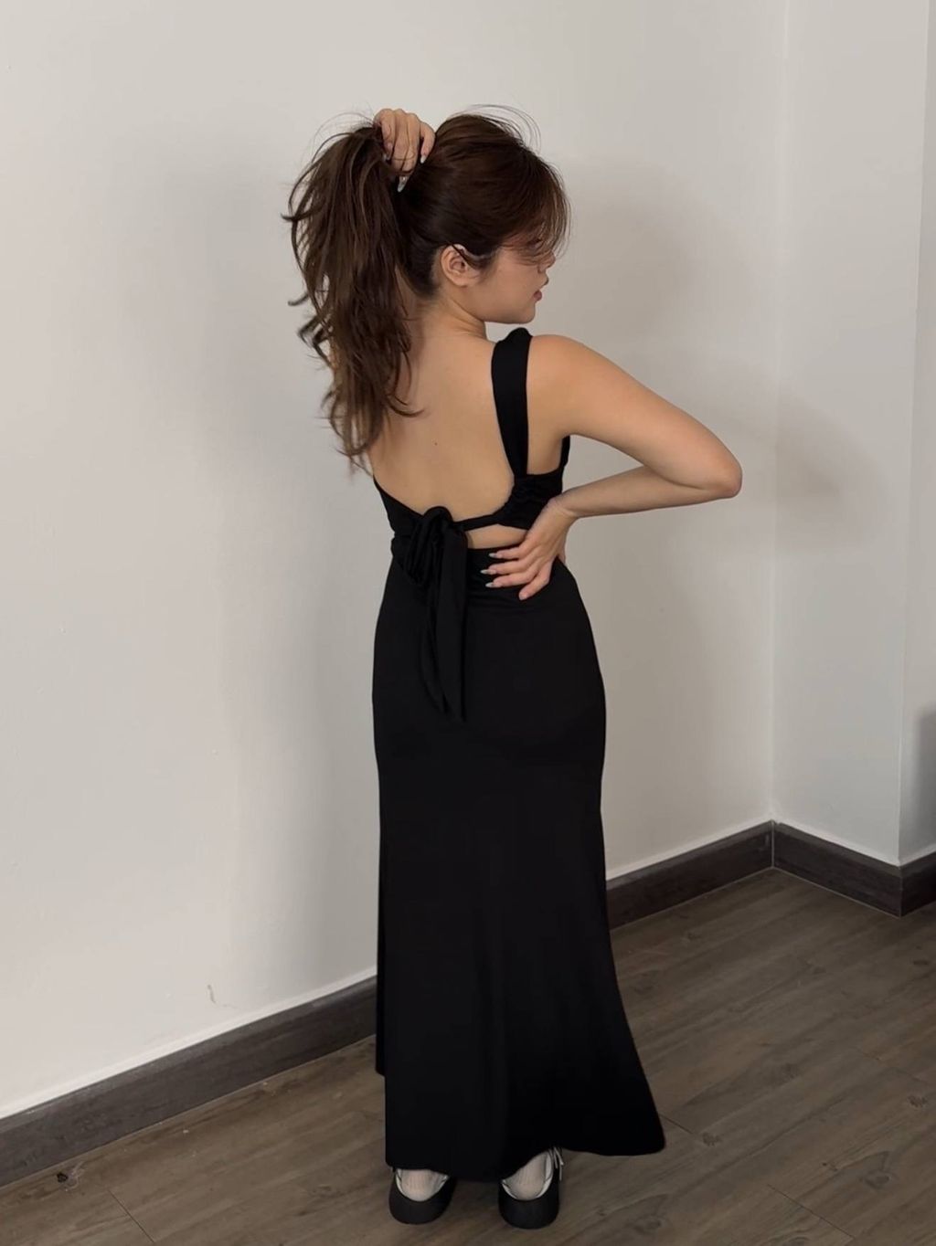 image_7E2FC940-08F1-4D42-934B-841C3959BB63_1761581284