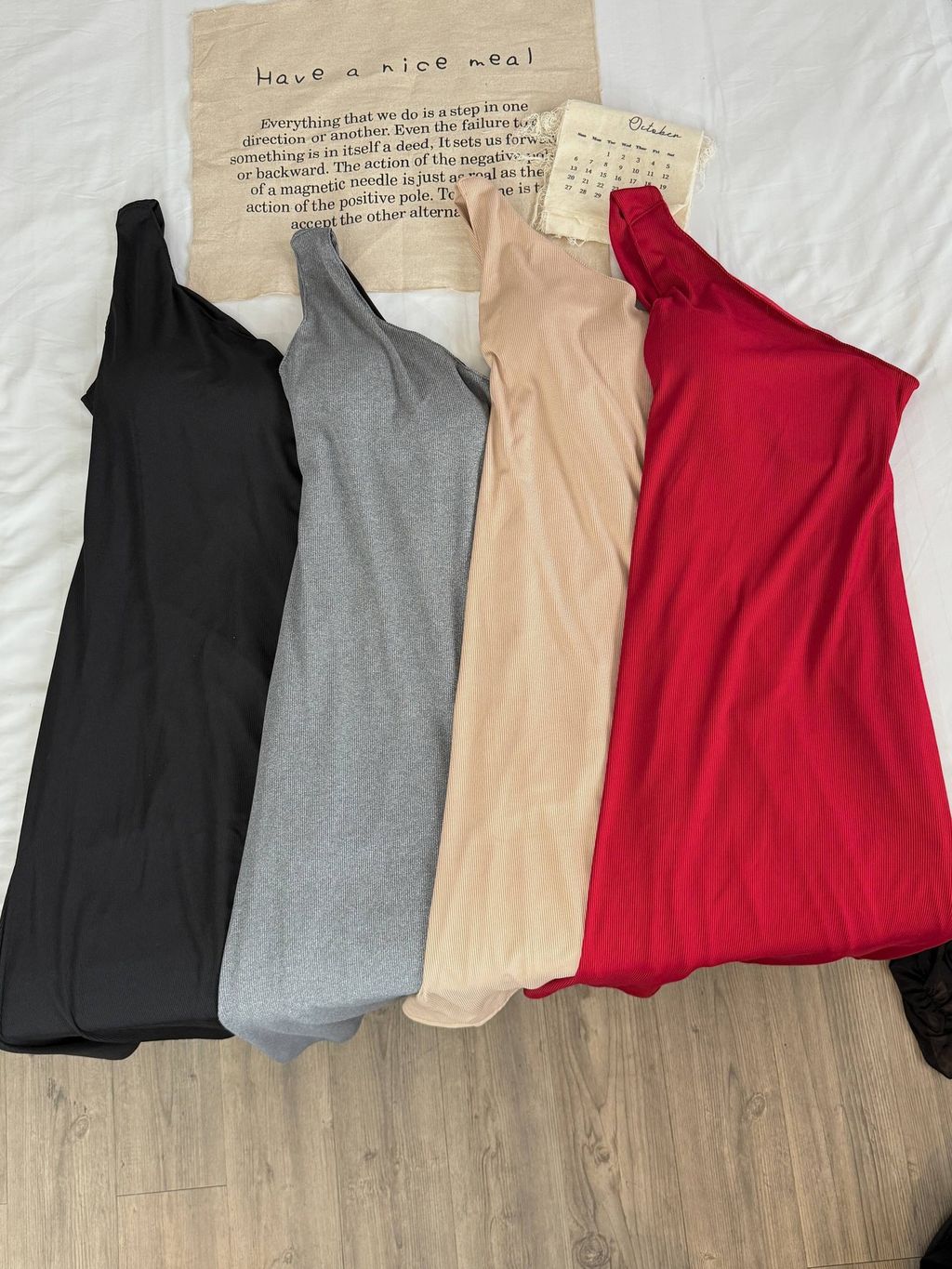 image_EDE62CAF-4AAF-4CC9-8DDB-8E773BD19DC7_1761581284