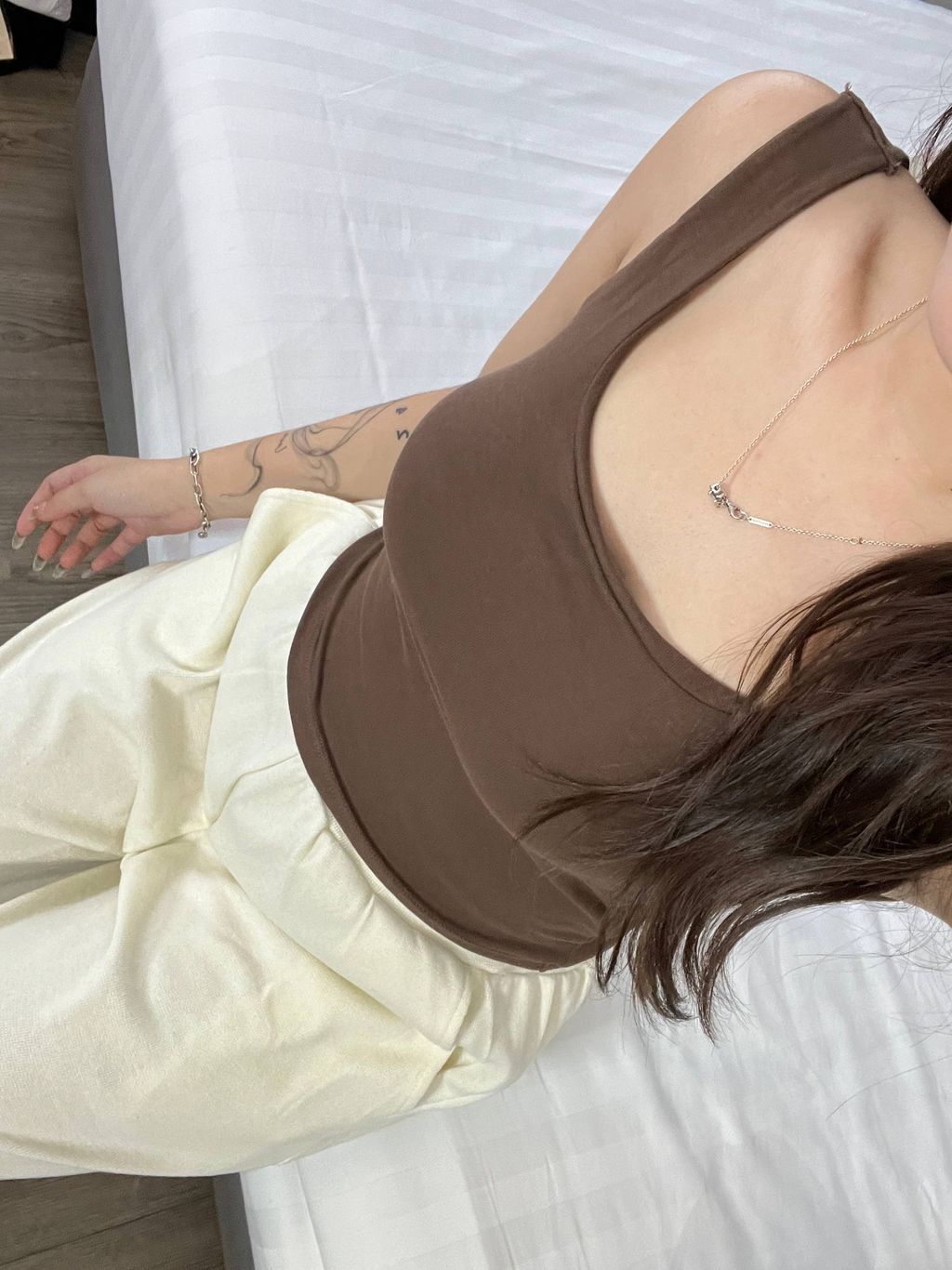 image_531F0621-5080-4EBD-B935-4C502BB0523B_1761621308