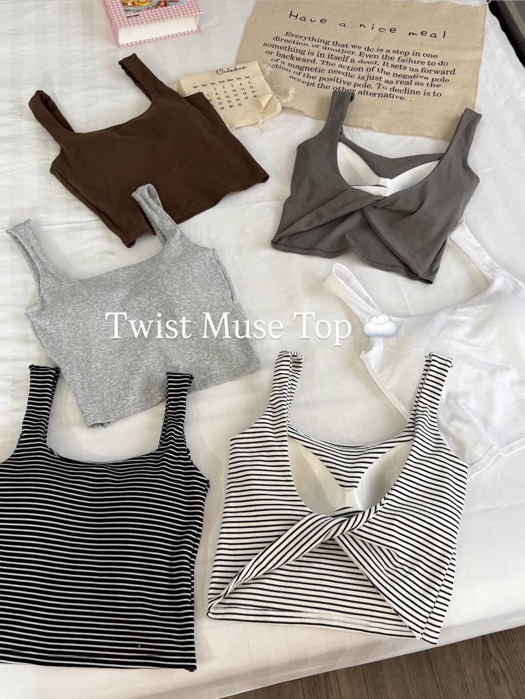 image_F6A6836E-A170-4A9C-B6A7-17799ACCFA3E_1761621308