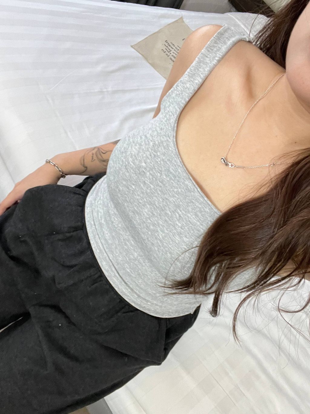 image_A17AFC63-6CB7-41C1-A17A-37B4AC3A6E6F_1761621308