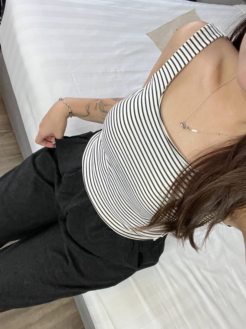 image_CA5683CA-1F9E-4120-855A-91E0EE5A64C7_1761621308