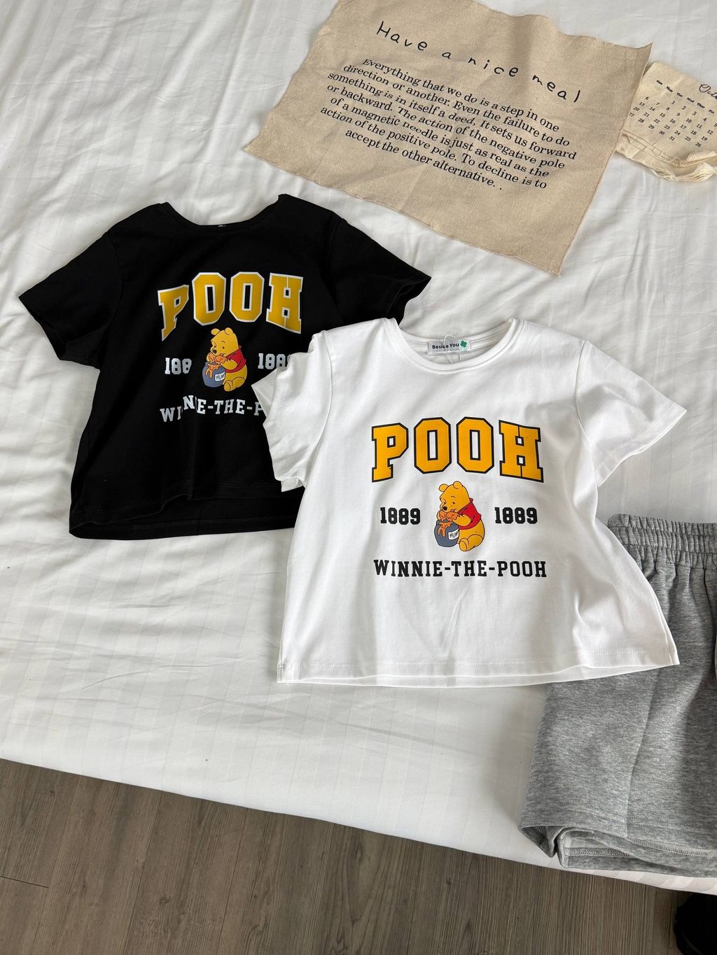 image_4DD23FCB-2FD6-4BF8-85DB-F19953703700_1761621415