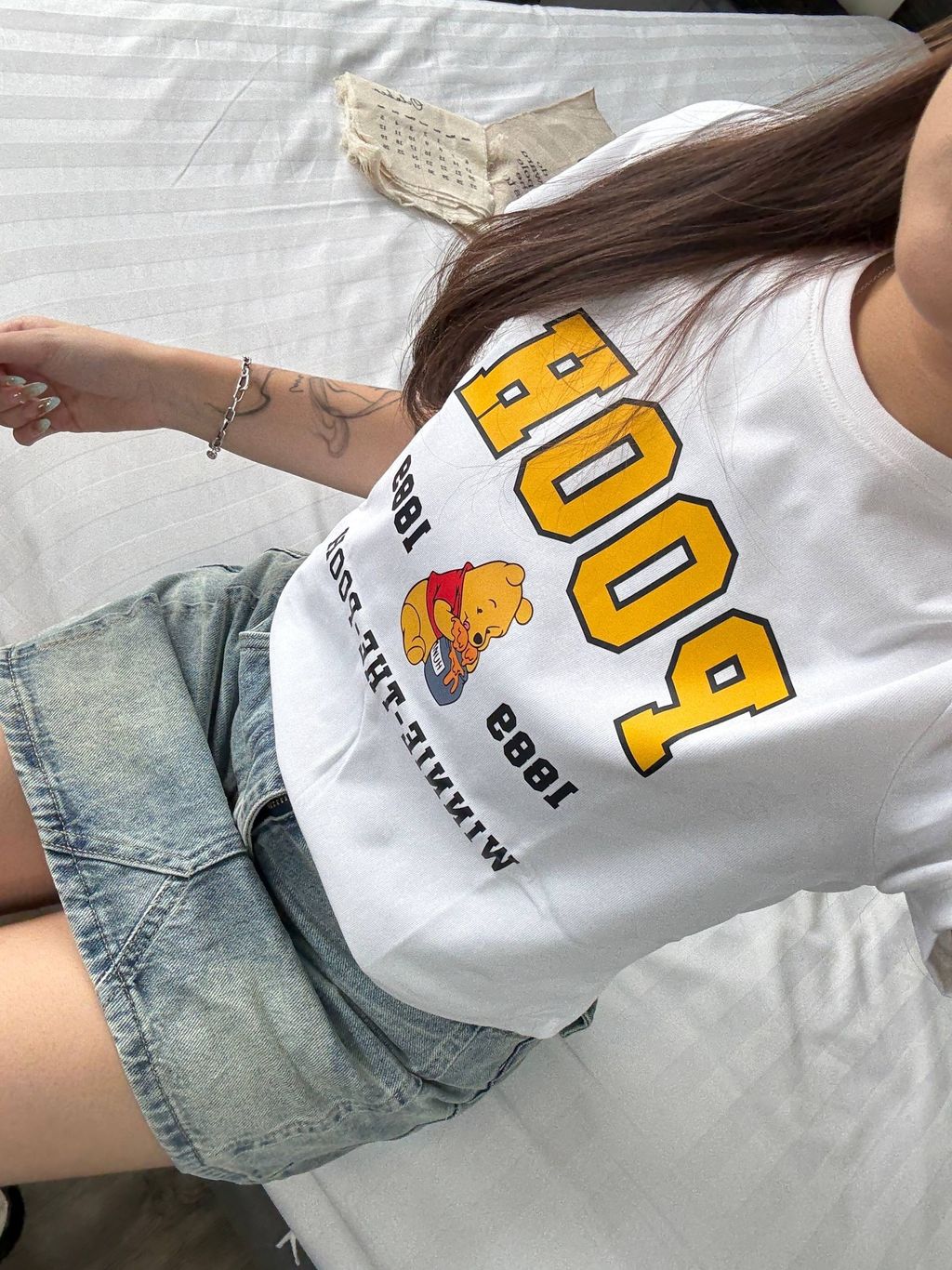 image_334A1A10-9DB4-4F16-AD08-0F844D00EB28_1761621415