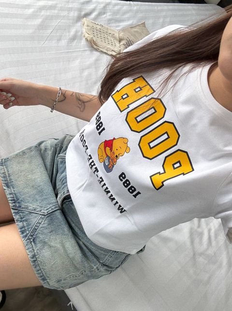 image_334A1A10-9DB4-4F16-AD08-0F844D00EB28_1761621415