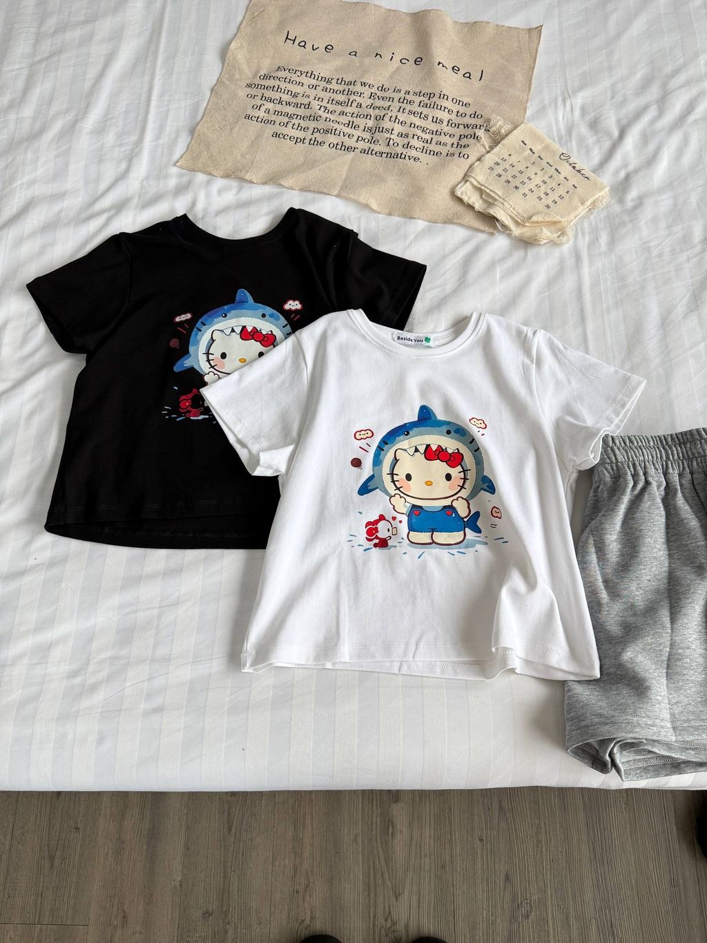 image_BFA9DA3C-8B6B-4D61-8B53-ACA6B91BB904_1761621473